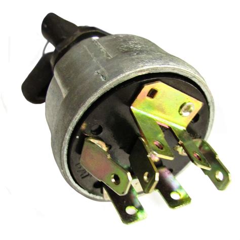 thomas pro skid steer ignition switch|thomas skid steer replacement parts.